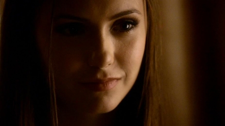 TVD_340.JPG