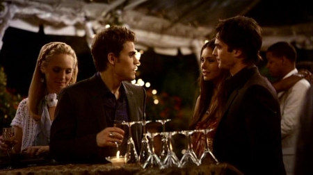 TVD_343.JPG
