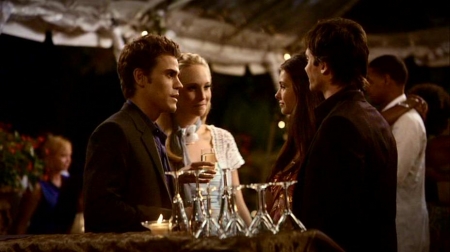 TVD_345.JPG