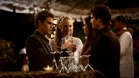 TVD_346.JPG
