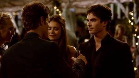 TVD_347.JPG