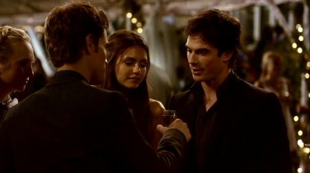 TVD_348.JPG