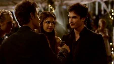 TVD_349.JPG