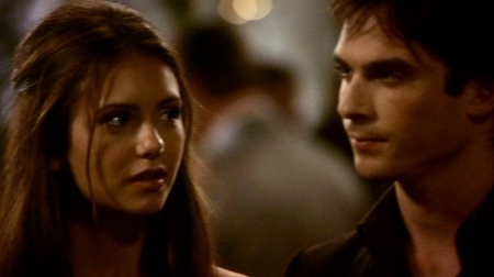 TVD_351.JPG