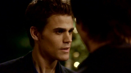 TVD_353.JPG