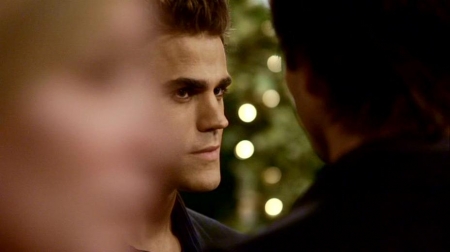 TVD_354.JPG