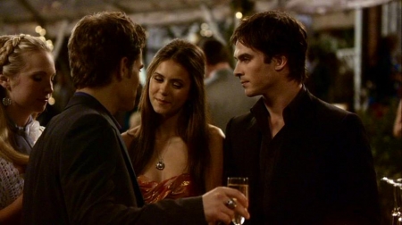 TVD_355.JPG
