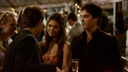 TVD_356.JPG
