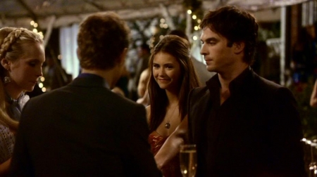 TVD_357.JPG
