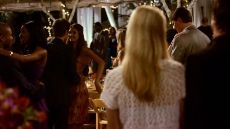 TVD_361.JPG