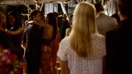 TVD_362.JPG