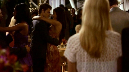 TVD_363.JPG