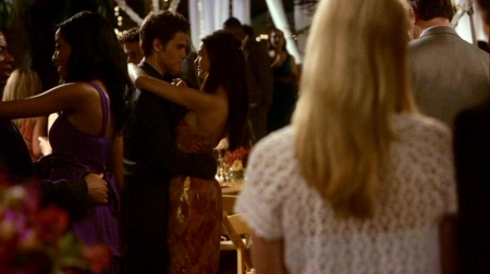 TVD_364.JPG