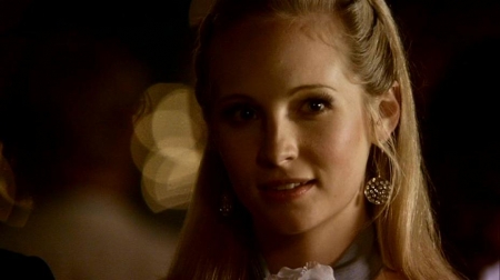 TVD_365.JPG