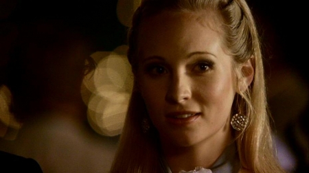 TVD_366.JPG