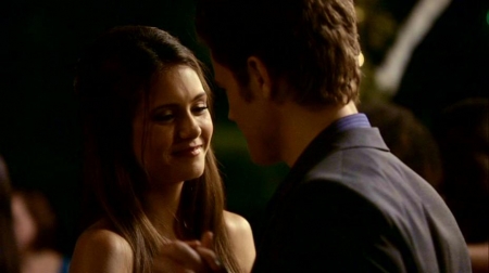 TVD_368.JPG