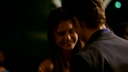 TVD_369.JPG