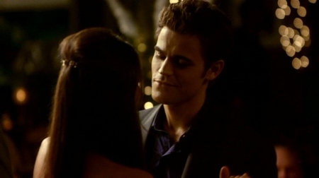 TVD_370.JPG