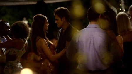 TVD_371.JPG