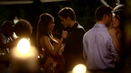 TVD_374.JPG