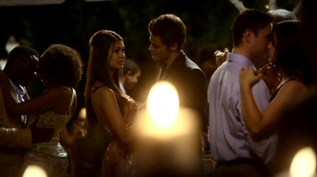 TVD_376.JPG