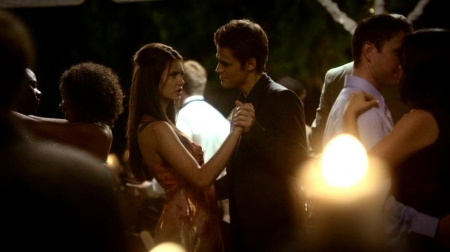 TVD_377.JPG