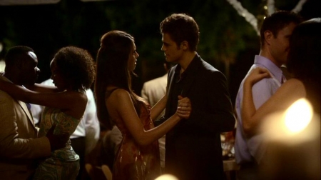 TVD_378.JPG