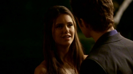 TVD_379.JPG