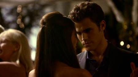 TVD_381.JPG