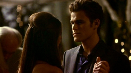TVD_384.JPG