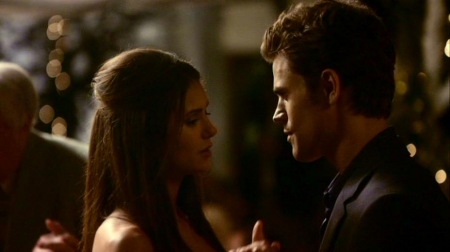 TVD_386.JPG