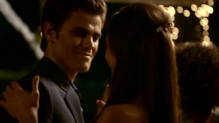TVD_388.JPG