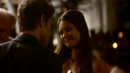 TVD_389.JPG