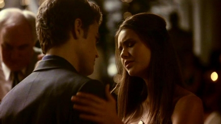 TVD_390.JPG
