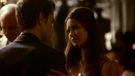 TVD_391.JPG