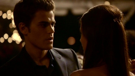 TVD_392.JPG