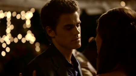 TVD_393.JPG