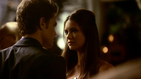TVD_394.JPG