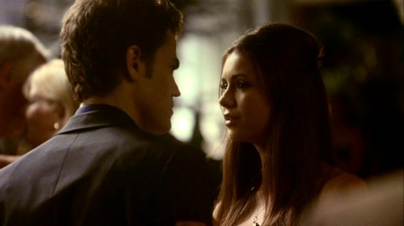 TVD_395.JPG