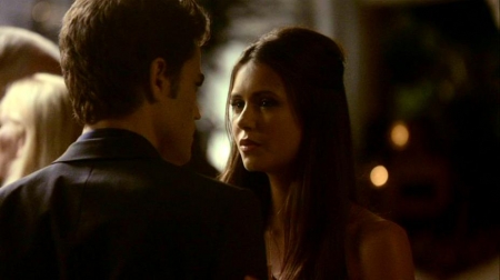 TVD_396.JPG