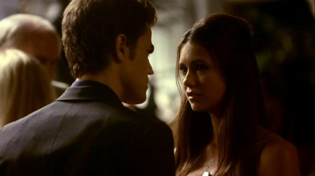 TVD_397.JPG