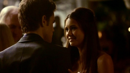 TVD_398.JPG