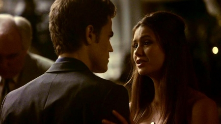 TVD_399.JPG