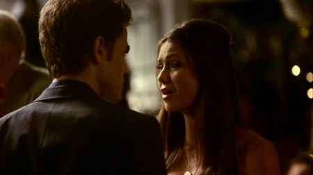 TVD_400.JPG