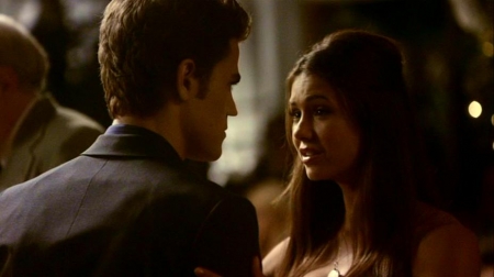 TVD_401.JPG