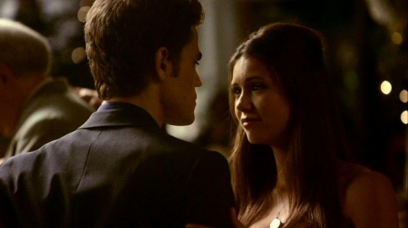TVD_402.JPG