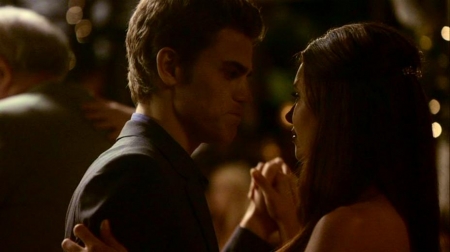 TVD_403.JPG