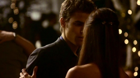TVD_404.JPG