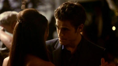 TVD_407.JPG