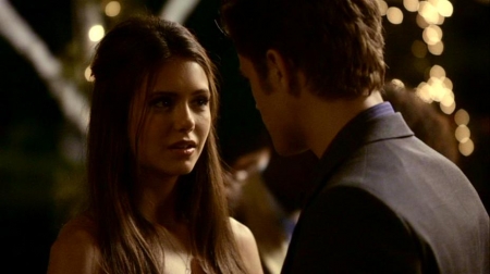 TVD_408.JPG